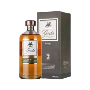Gorda Dunja Gift Box