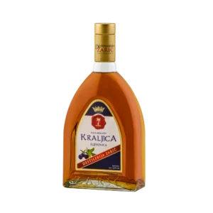 Zarić Rakija Šljiva
