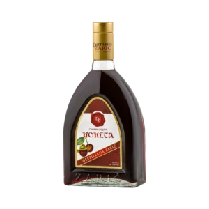 Zarić Višnja Liker
